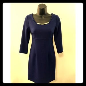 Laundry by Design women's size 0 necklace dress